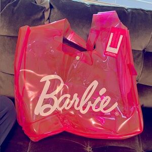 Smash & Tess Barbie Anytime Tote Bag
